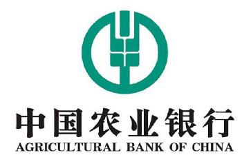 巢湖网捷贷问题汇总！