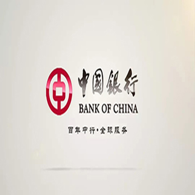 巢湖中国银行中银e贷